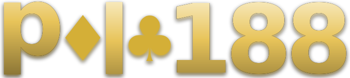 polo188 logo
