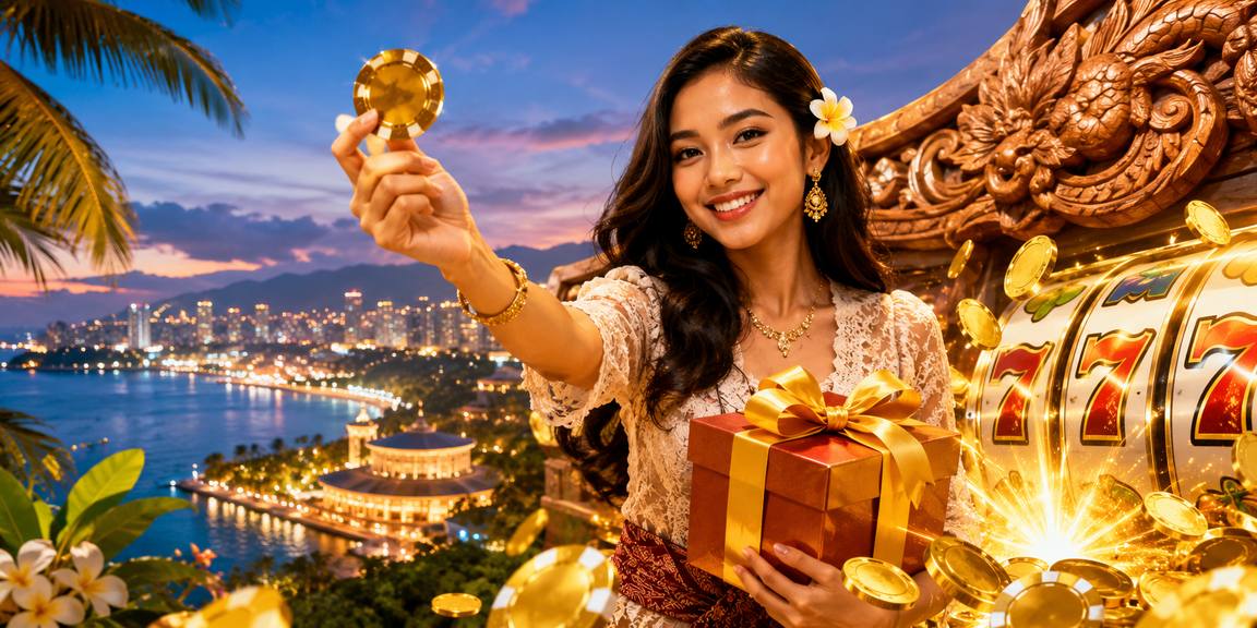 polo188 Open a clearer Indonesia account path